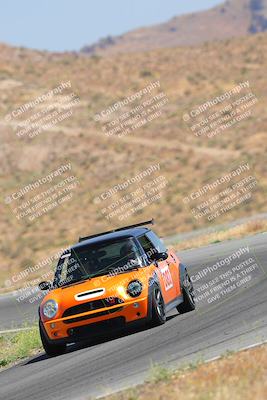 media/Jun-17-2023-Speed Ventures (Sat) [[a60324b5d0]]/2-Orange/Turn 8/